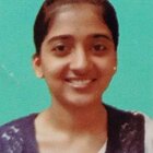 Avatar for Sayali Pawar