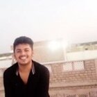 Avatar for Vivek Dwivedi