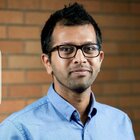 Avatar for Pranay Rai