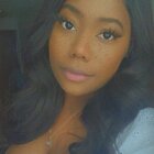 Avatar for Kira Green