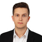 Avatar for Tomasz Debudaj