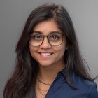 Avatar for Lagani Patel