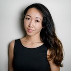 Avatar for Cindy Zhang