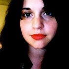 Avatar for Parisa Foster