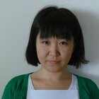 Avatar for Pippa Song