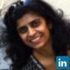 Avatar for Shweta Jain