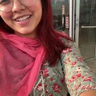 Avatar for Gayatri Rawat