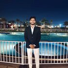 Avatar for Amit Chaudhary