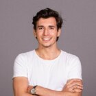 Avatar for Matthieu Gavaudan