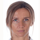 Avatar for Natalia Lis