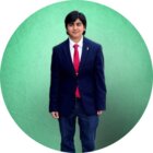 Avatar for Anishka Shukla