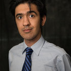Avatar for Arash Gobal