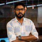 Avatar for Swarup Das