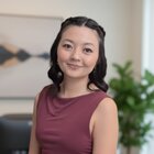 Avatar for Karen Mayumi Hirayama