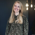 Avatar for Paula Zonneveld