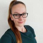 Avatar for Zuzana Ptacinova