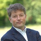 Avatar for Francois Van Uffelen