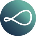 Avatar for Oisín Kyne