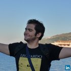 Avatar for Dan-Alexandru Gheorghe