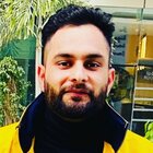 Avatar for rajvir rai
