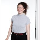 Avatar for Adèle Garret