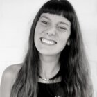 Avatar for Mariana Lourenço