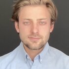 Avatar for Nicolas Thumelin