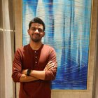 Avatar for Sahil Yogi