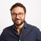 Avatar for sebastian vidal
