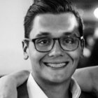 Avatar for Andrew Amarosa