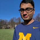 Avatar for Prashanth Rao