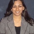 Avatar for Aashna Sinha