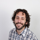Avatar for Shanan Sussman