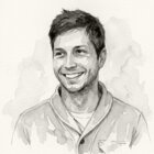 Avatar for Rusty Jones