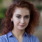 Avatar for Anna Bogatch