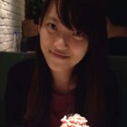 Avatar for Carmen Ho