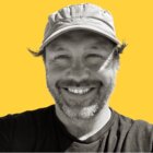 Avatar for Philip Worthington