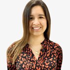 Avatar for Fiorella Garcia
