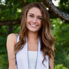Avatar for Maggie Miller
