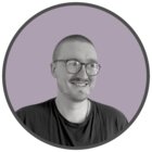 Avatar for Simon Wheeldon