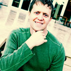 Avatar for Dave Samuel