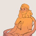 Avatar for Mariam Garibov