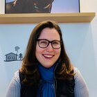Avatar for Lauren Kaufman