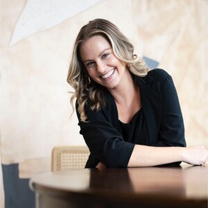 Cassidy Wright