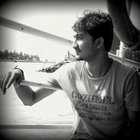 Avatar for Nikhil Kabbin
