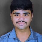 Avatar for Bheemisetty Aman