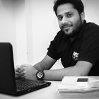 Avatar for Rahul Gupta