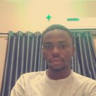 Avatar for Tosin Oladokun