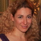 Avatar for Jessica Richman