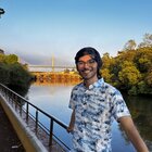 Avatar for Sahil Shubham
